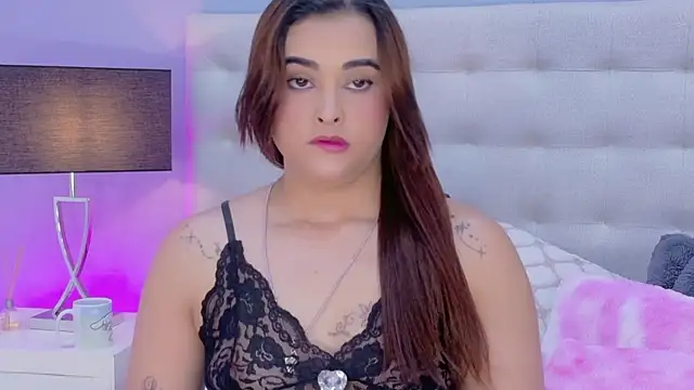 DulceeGarcia profile