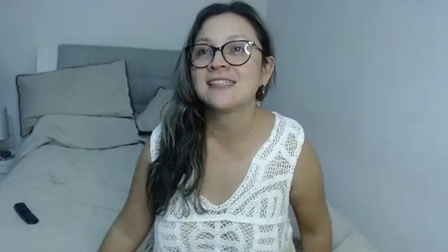 sophie_lopez1 live