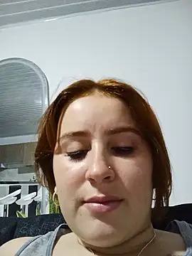 sweet_bella_29 live