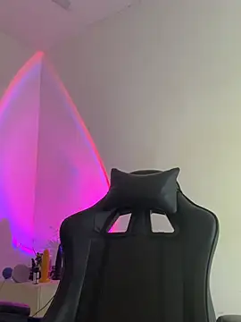 Penny_7 profile