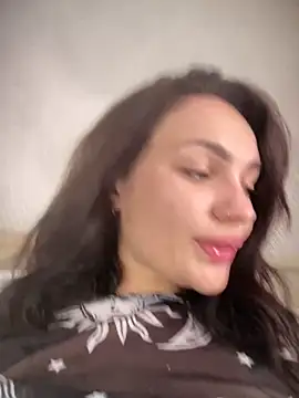 BiteMeSarah live