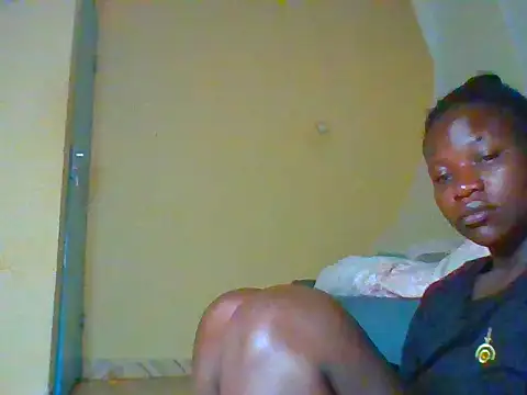 candycrusha live