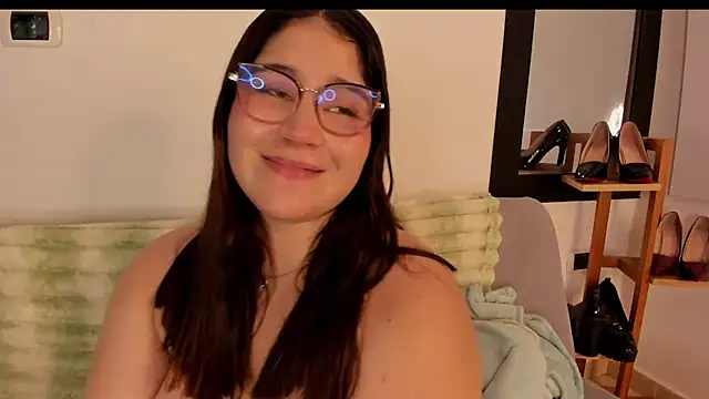 ivy_velvet live