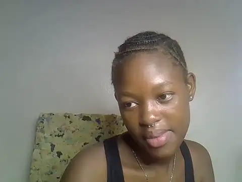 pretty_albright live