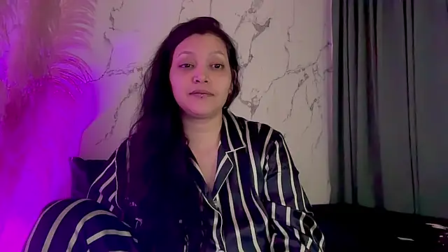 MarcellaGriffin live