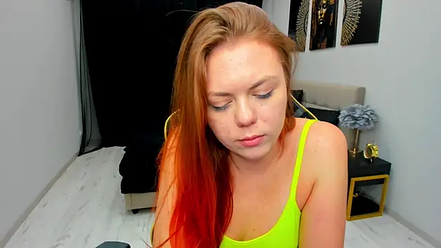 Strawberrye live
