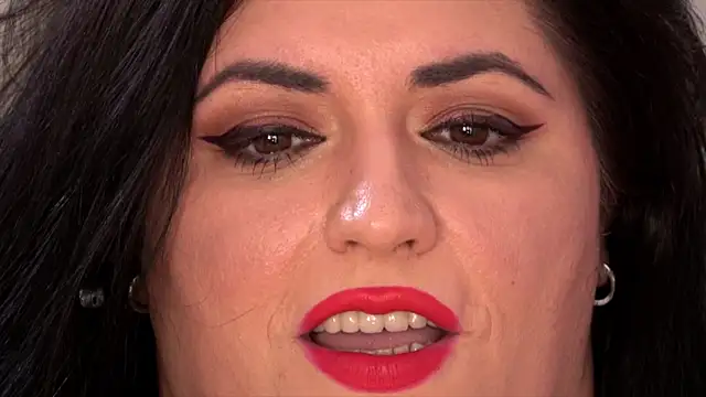 einneuesleben live