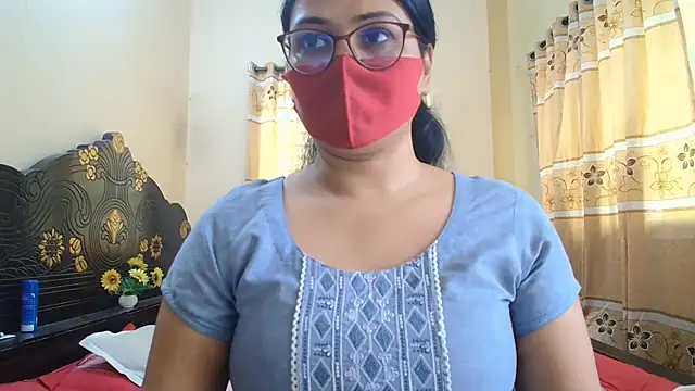 Elena_cruz5 live
