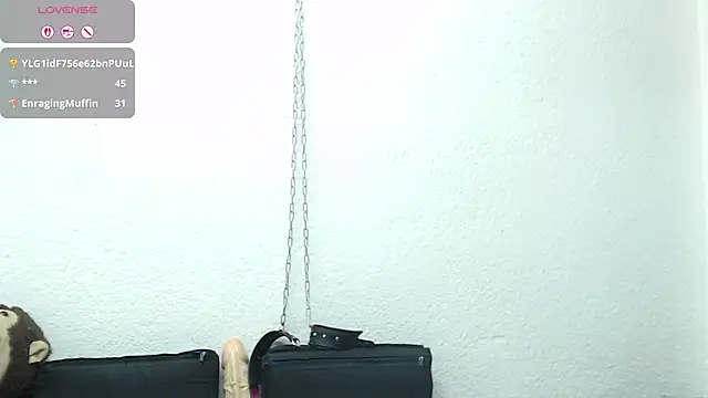 katalella_22hot live