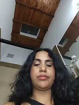 Mara__05 live