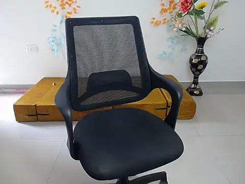 sweety_gaur live