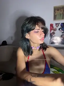 sukulaurens live