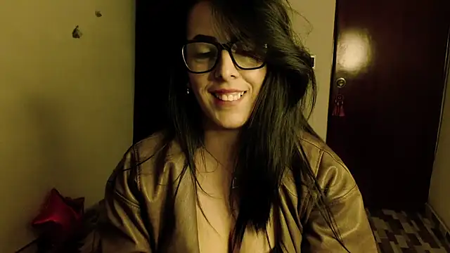 ella_peck live