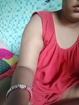 Celebrity_girl_xxx live