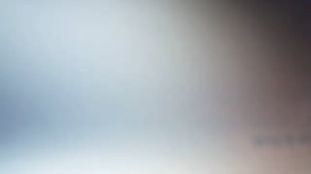 Fariana01 live