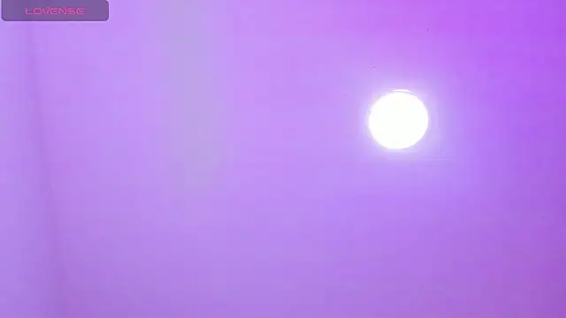 Emily_rivera78 live