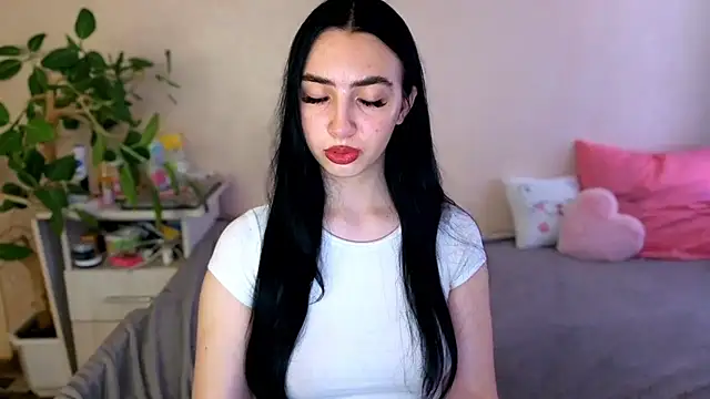 WildKittenX_ live