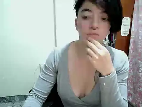 Came-II live