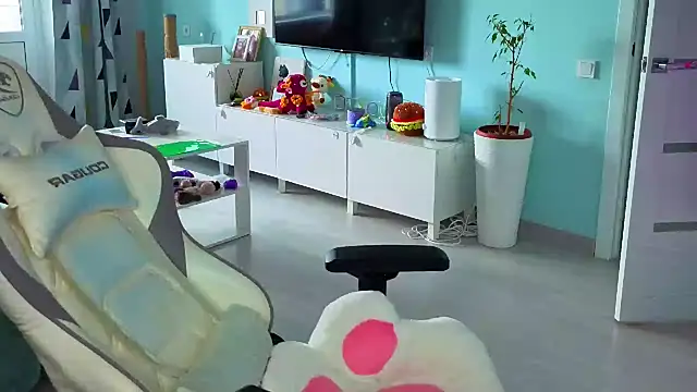 Im_suka live
