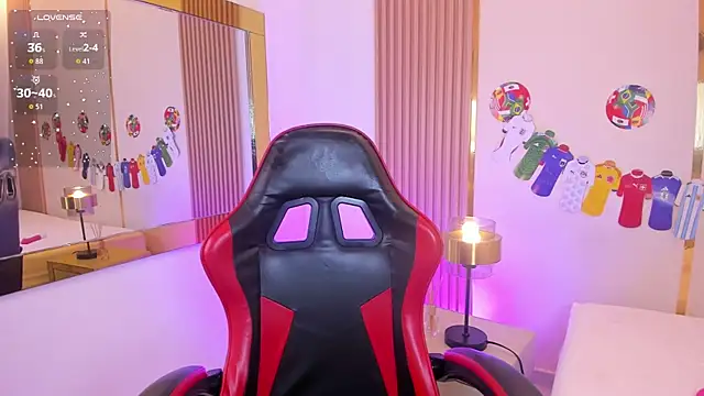 KendallJay live