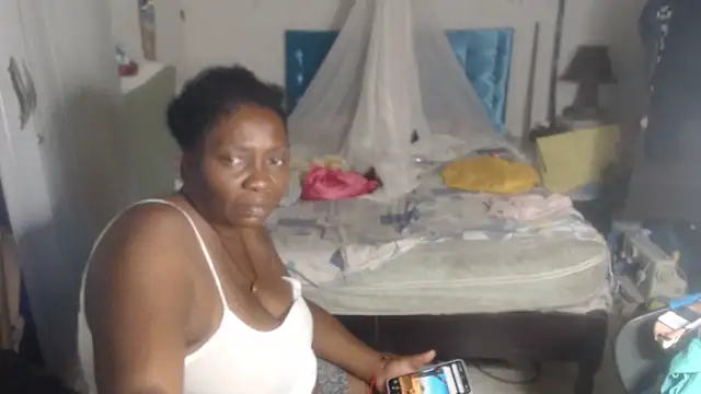 rachelexoticgirl live
