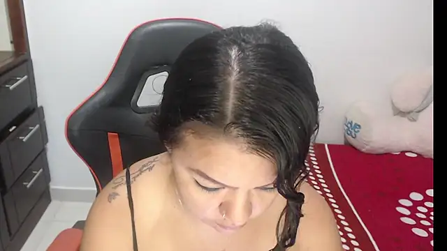 emily_sexxx live