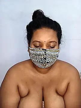 Mallika-collage live
