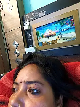 Ekta_bhabhi99 live