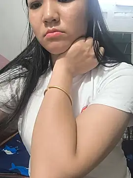 Sisilaydy_01 live