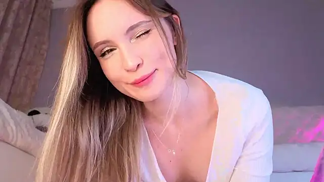 Ellijoys live