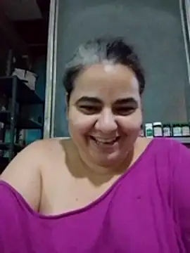 Golositadeamor live