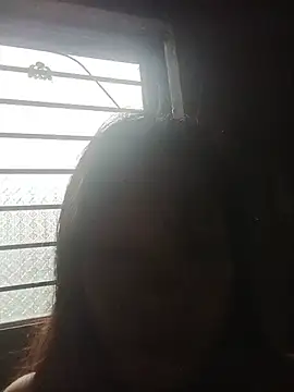 _Keisa_pussy live