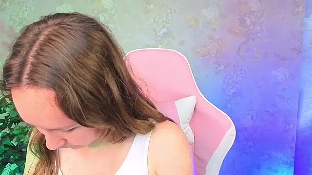 SindieStormm live