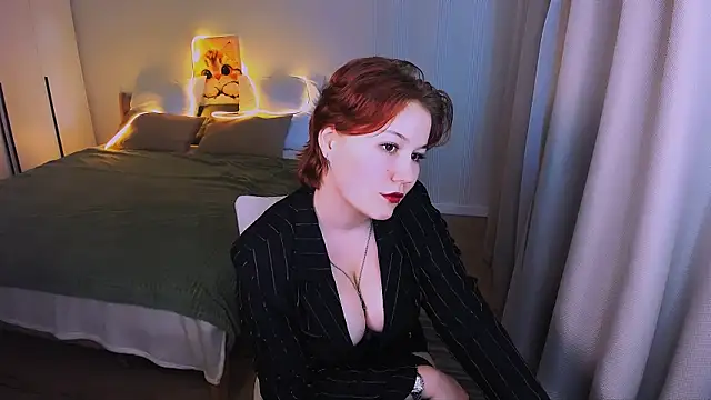 MiaLacrice live