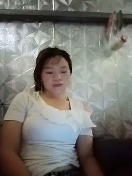 lya_sexyy live