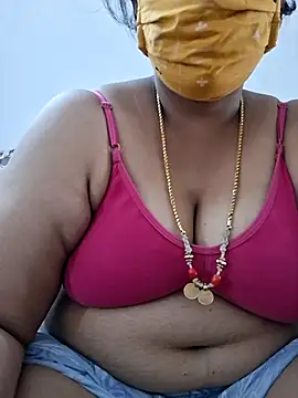 Hot_Sreeja_Tamil live