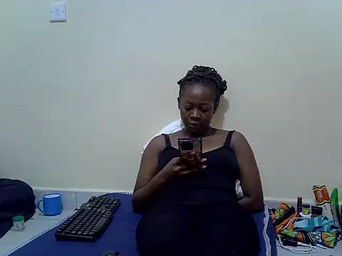 ashly_babe live