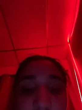 Cristina_Sofia_pm live