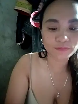 chychy113 live