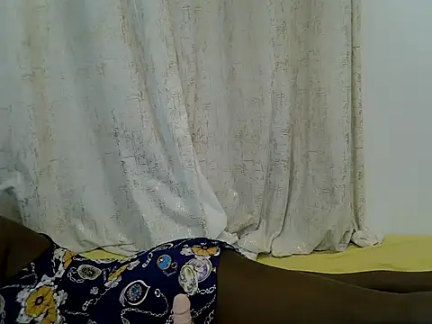 sexyeve1 live