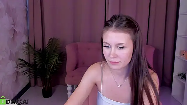 Cirilla_Rose live