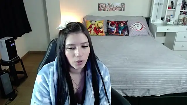 kittykat18x live