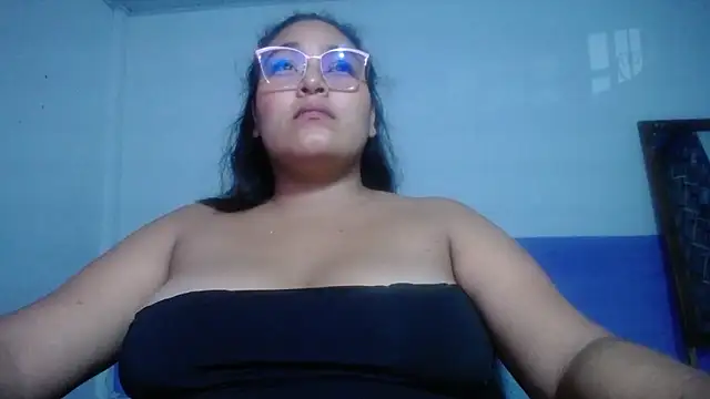 sirena_15 live