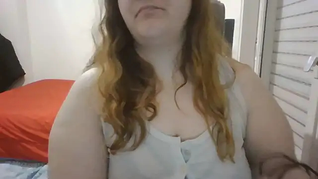 Bombon_ok live