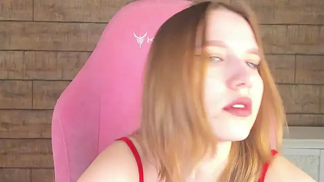 LiliLinn live