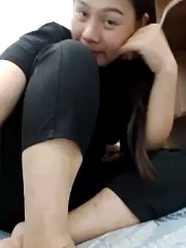 Baby-ladyass20 live