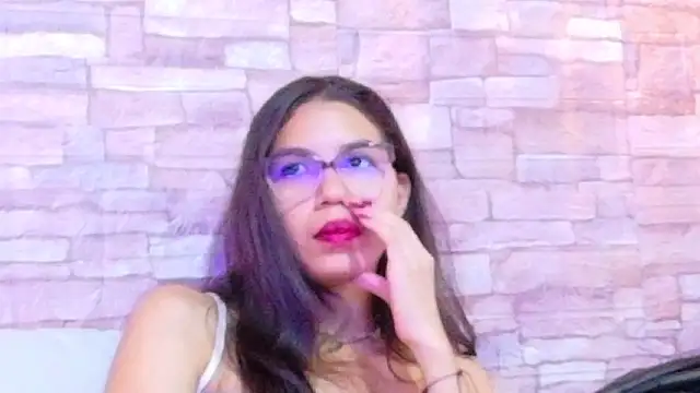 nextdoor_fantasy1 profile