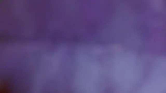miia-liiam live