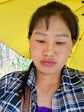 diamond-- live