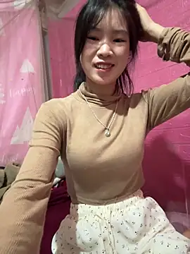 -mayhan11 live